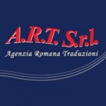Logo 180x180